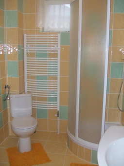Apartmány Horalka, Liptovský Mikuláš, Slovakia