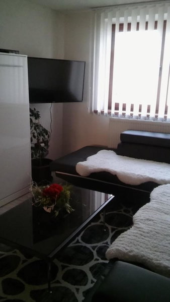 Apartment Alta, Liptovský Mikuláš, Slovakia