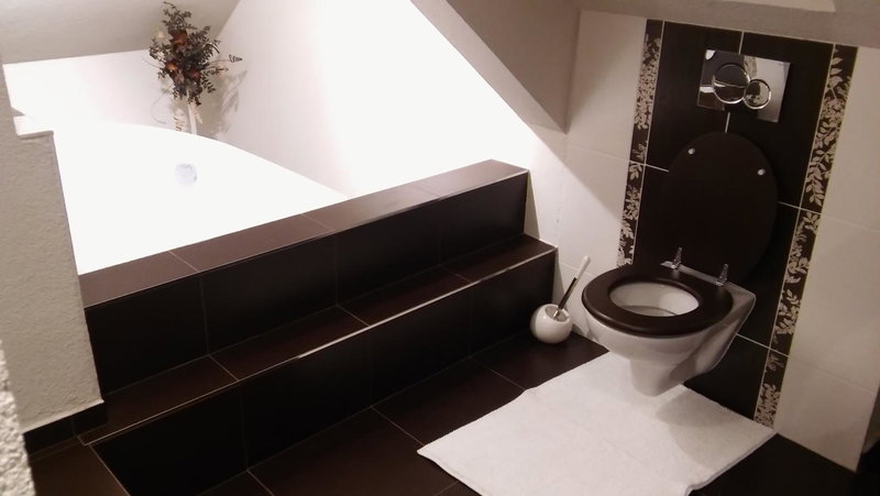 Apartment Alta, Liptovský Mikuláš, Slovakia