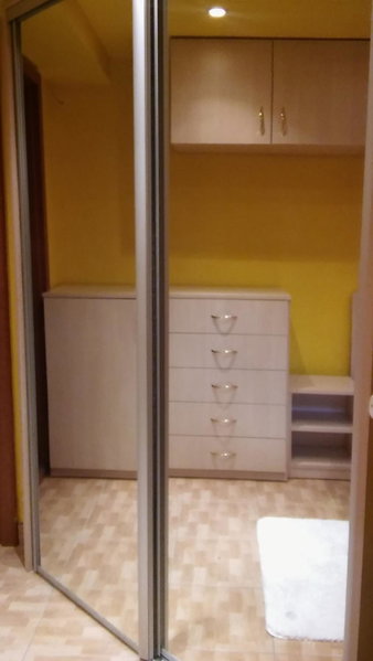 Apartment Alta, Liptovský Mikuláš, Slovakia