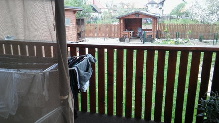 Apartment Alta, Liptovský Mikuláš, Slovakia