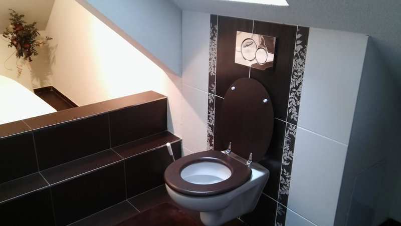 Apartment Alta, Liptovský Mikuláš, Slovakia