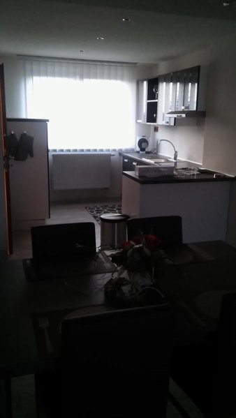 Apartment Alta, Liptovský Mikuláš, Slovakia