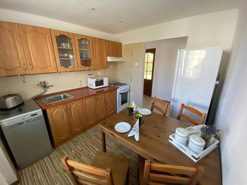 Apartmán blízko centra v Martine, Martin, Slovakia