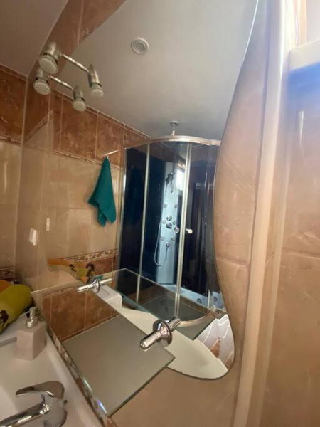 Apartmán blízko centra v Martine, Martin, Slovakia