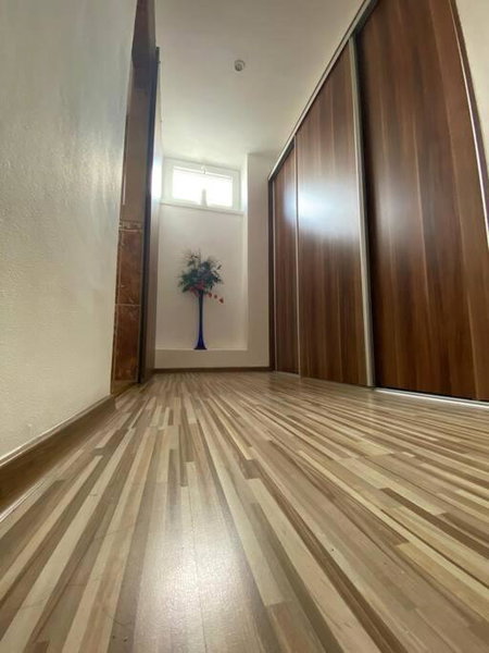 Apartmán blízko centra v Martine, Martin, Slovakia