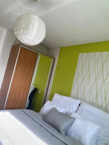 Apartmán blízko centra v Martine, Martin, Slovakia
