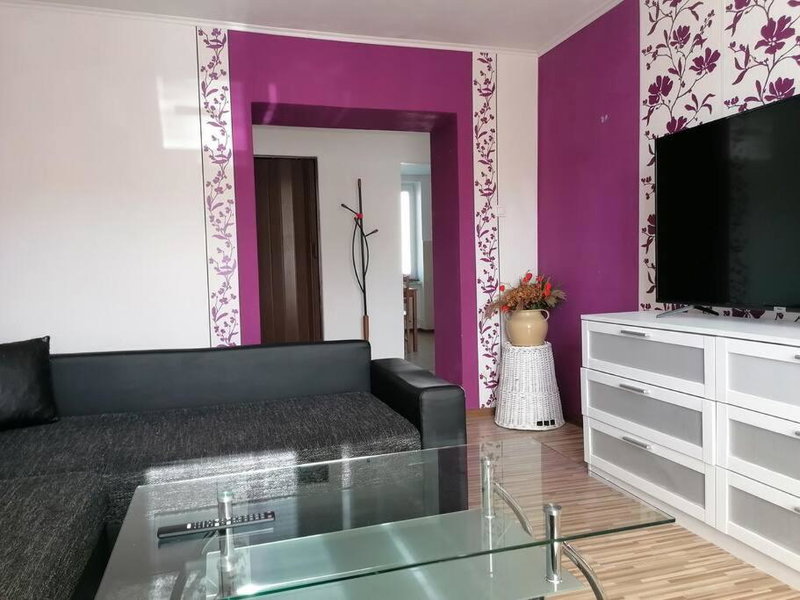 Apartmán blízko centra v Martine, Martin, Slovakia