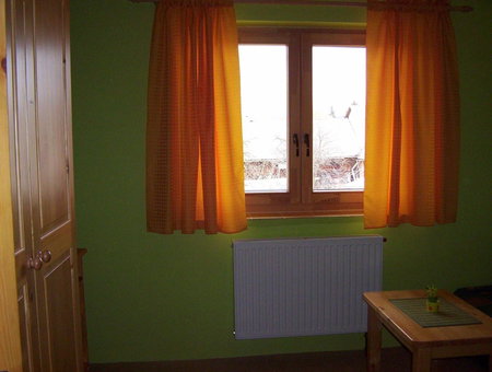 Penzión Šindléry 533, Partizánska ľupča, Slovakia