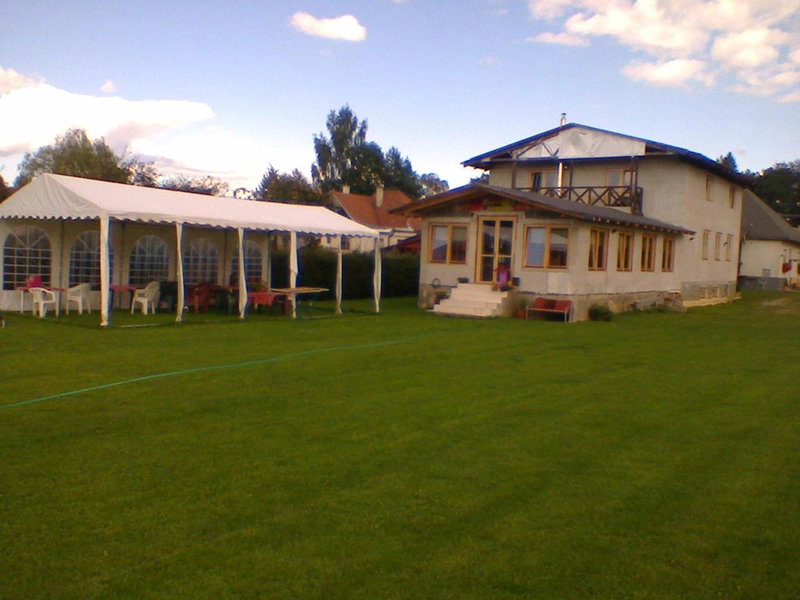 Penzión Šindléry 533, Partizánska ľupča, Slovakia