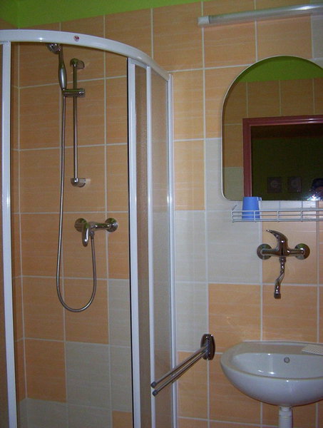 Penzión Šindléry 533, Partizánska ľupča, Slovakia