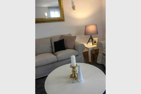 Luxusný 118m2 Apartmán s Krbom v Centre Nitry, Nitra, Slovakia