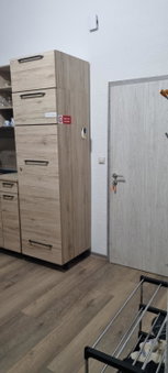 Apartman Ambrak č.3, Martin, Slovakia