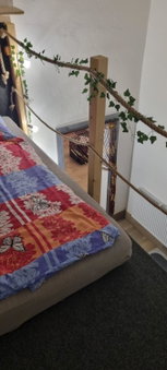 Apartman Ambrak č.3, Martin, Slovakia