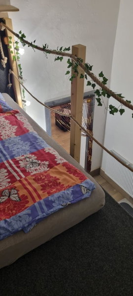 Apartman Ambrak č.3, Martin, Slovakia