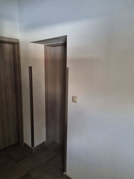 Apartman Ambrak č.3, Martin, Slovakia