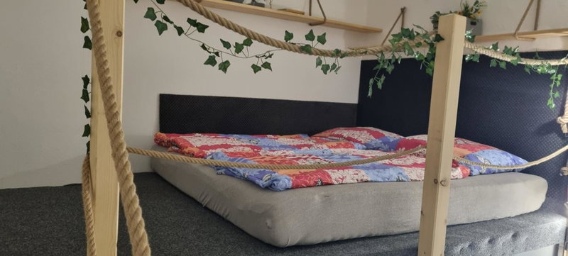 Apartman Ambrak č.3, Martin, Slovakia