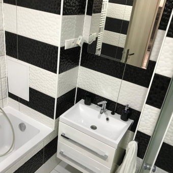 Apartmán v úplnom centre, Vranov nad Topľou, Slovakia