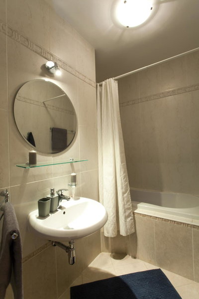 Apartmán Tatran Donovaly Deluxe, Donovaly, Slovakia