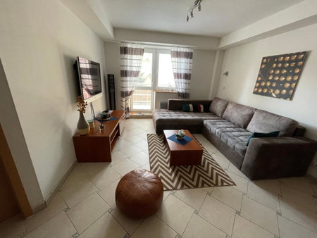 Apartmán Tatran Donovaly Deluxe, Donovaly, Slovakia