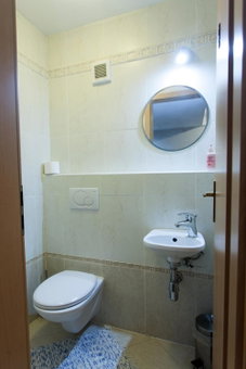 Apartmán Tatran Donovaly Deluxe, Donovaly, Slovakia