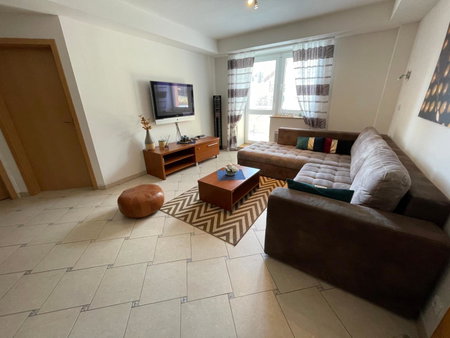 Apartmán Tatran Donovaly Deluxe, Donovaly, Slovakia