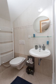 Apartmán Tatran Donovaly Deluxe, Donovaly, Slovakia