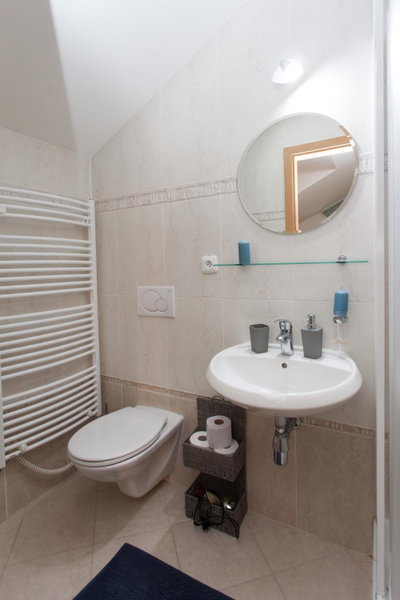 Apartmán Tatran Donovaly Deluxe, Donovaly, Slovakia