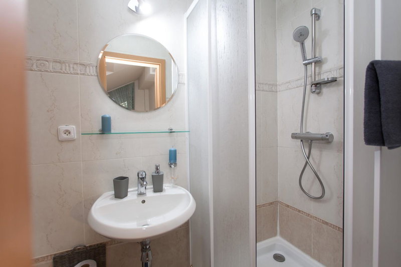 Apartmán Tatran Donovaly Deluxe, Donovaly, Slovakia