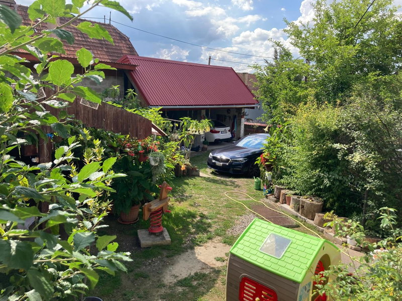 Ubytovanie u Katky, Bobrovec, Slovakia