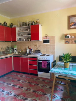 Ubytovanie u Katky, Bobrovec, Slovakia