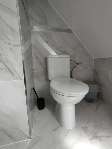 Apartmán Zelený dom 43 (2), Banská Štiavnica, Slovakia