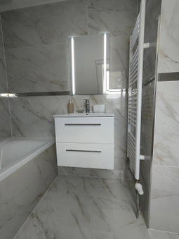Apartmán Zelený dom 43 (2), Banská Štiavnica, Slovakia