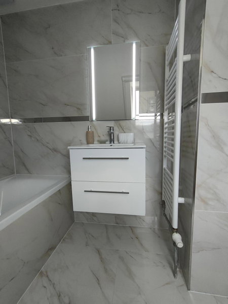Apartmán Zelený dom 43 (2), Banská Štiavnica, Slovakia