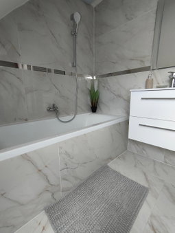 Apartmán Zelený dom 43 (2), Banská Štiavnica, Slovakia