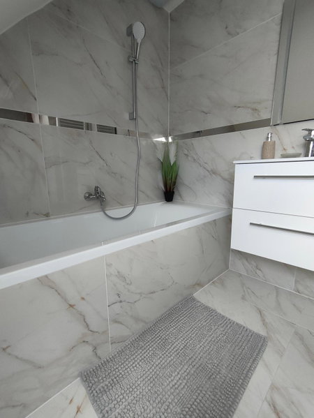 Apartmán Zelený dom 43 (2), Banská Štiavnica, Slovakia