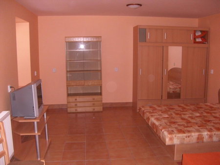 Apartmany Kanianka, Bojnice, Slovakia