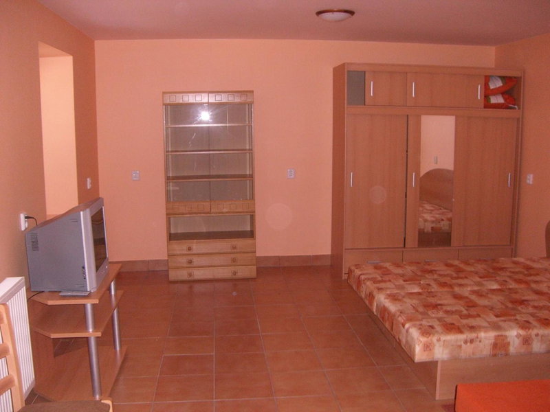 Apartmany Kanianka, Bojnice, Slovakia
