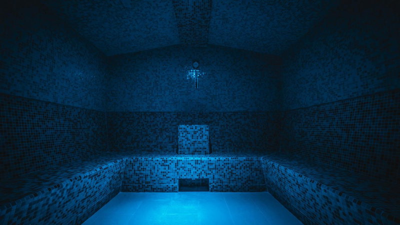 Wellness Penzión Smerdžonka - KÚPELE PIENINY, Červený Kláštor, Slovakia