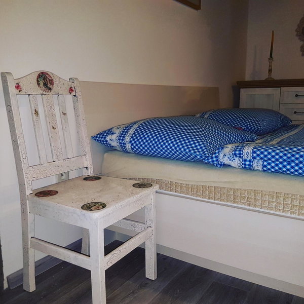 Drevenica Raj, Bystrička, Slovakia