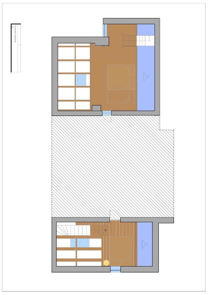 Apartmany Janosikove diery, Terchová, Slovakia