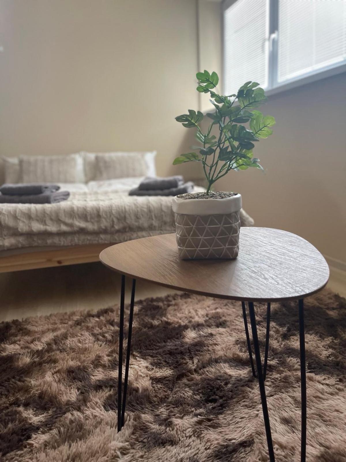 Hotel · Garzon/ Studio apartment, Šahy