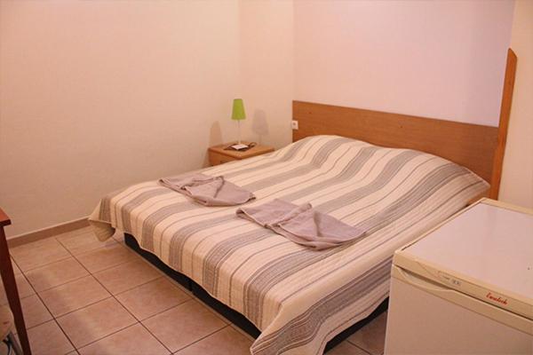 Vila Anna, Veľký Meder, Slovakia