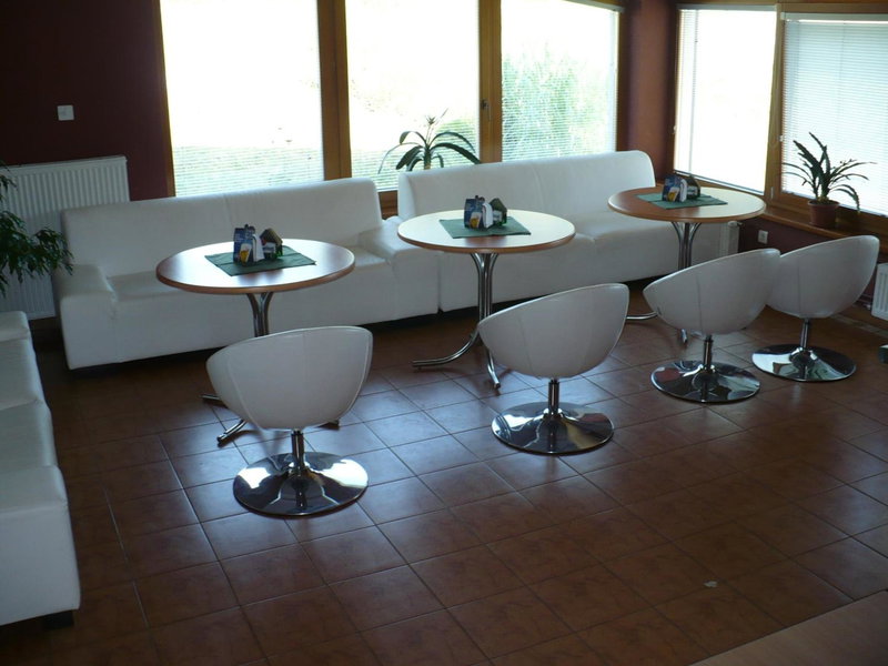 Motel Ranč, Ružomberok, Slovakia