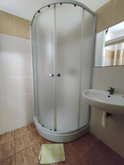 Rekreačné zariadenie Javorinka, Stará Turá, Slovakia