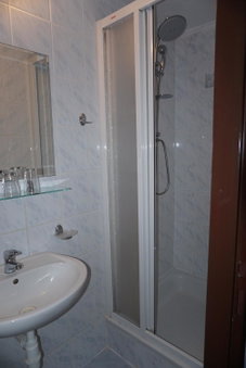 Hotel Guľa, Batizovce, Slovakia
