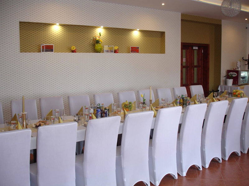 Hotel Guľa, Batizovce, Slovakia