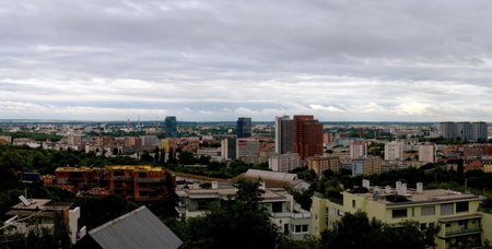 Pension Zlata Noha, Bratislava, Slovakia