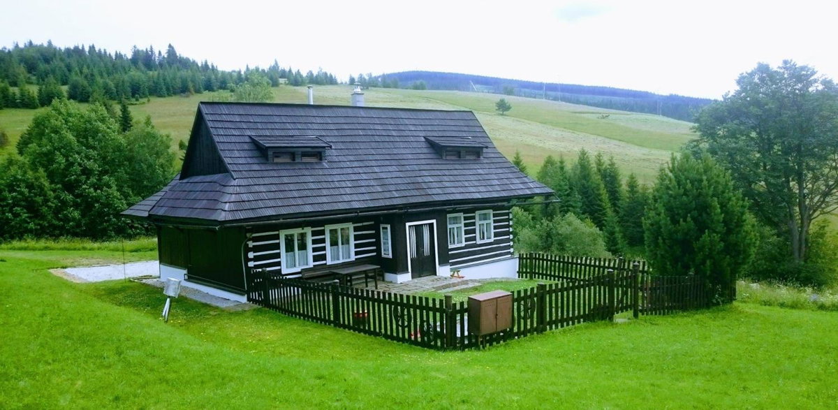 Hotel · Drevenica Goralský Dvor, Ždiar