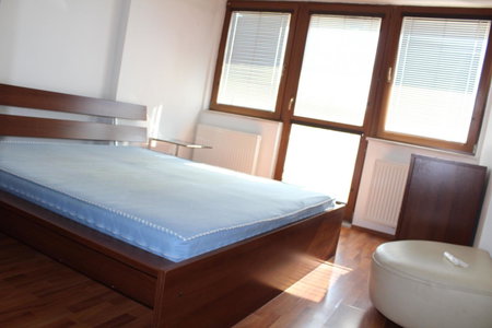 Nice apartment in Old Town, Bratislava, Slovakia